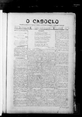Setembro