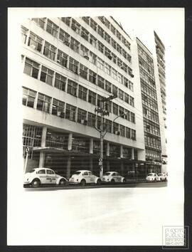 image 01