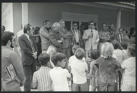 image 09
