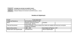 AGR.DCTC.484