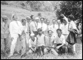 FMT.SAL.011.139
