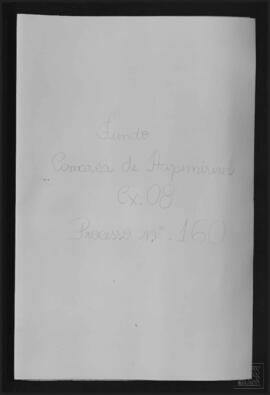 JDCI.FAM.663