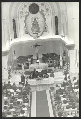 image 02