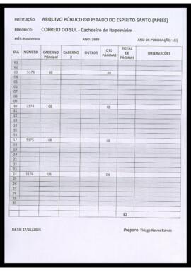 JCS.1989.11