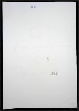 JDCI.FAM.343