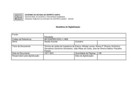 EDU.146B