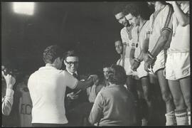 image 01