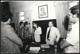 image 01