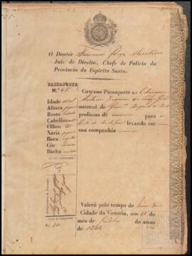 POL.PASL.L459