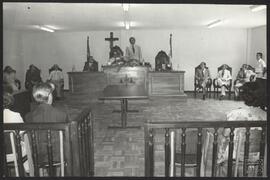 image 02