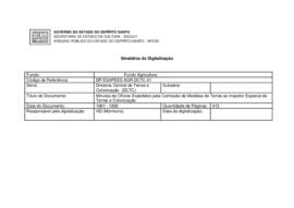 AGR.DCTC.41