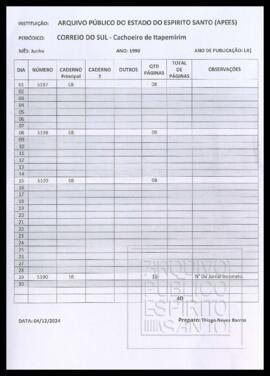 JCS.1990.6
