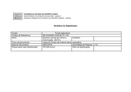 AGR.DCTC.148