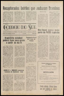 JCS.1994.7