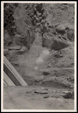 image 33