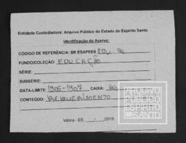 EDU.1.30