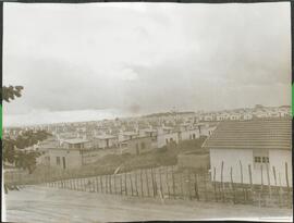 image 01