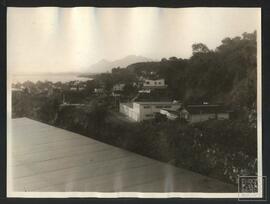image 09