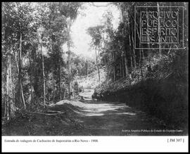image 01