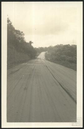 image 04
