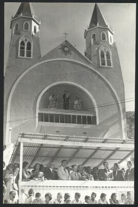 image 01