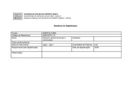 AGR.DCTC.73
