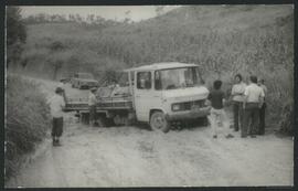 image 34