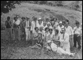 FMT.SAL.011.89