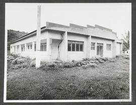 image 02