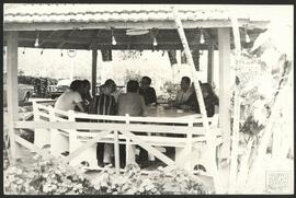 image 01