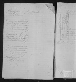 EDU.1.45