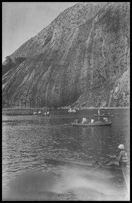 FMT.SAL.009.88