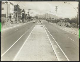 image 03
