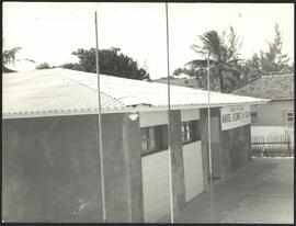 image 01