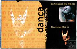 "7° FESTIVAL NACIONAL DE MONÓLOGOS"