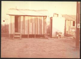 image 36