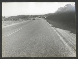 image 02