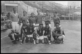 FMT.SAL.010.79