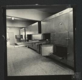 image 02
