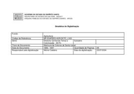 AGR.DCTC.163