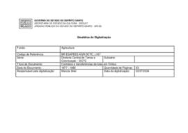 AGR.DCTC.167