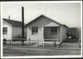 image 04