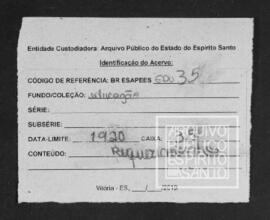 EDU.1.40
