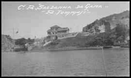 FMT.SAL.003.192