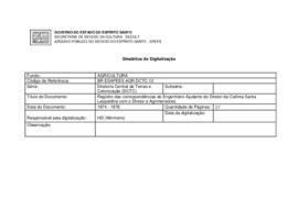 AGR.DCTC.12