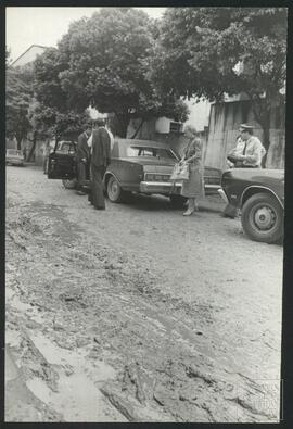 image 01