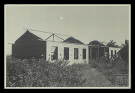 image 01