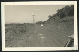 image 01