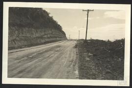 image 04
