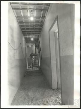image 42